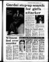 Evening Herald (Dublin) Wednesday 03 September 1986 Page 3