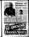 Evening Herald (Dublin) Wednesday 03 September 1986 Page 5