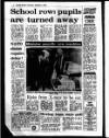 Evening Herald (Dublin) Wednesday 03 September 1986 Page 6