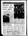 Evening Herald (Dublin) Wednesday 03 September 1986 Page 8