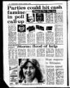 Evening Herald (Dublin) Wednesday 03 September 1986 Page 10