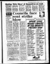 Evening Herald (Dublin) Wednesday 03 September 1986 Page 13