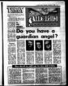 Evening Herald (Dublin) Wednesday 03 September 1986 Page 17