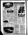 Evening Herald (Dublin) Wednesday 03 September 1986 Page 18