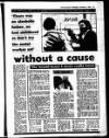 Evening Herald (Dublin) Wednesday 03 September 1986 Page 19