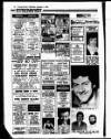 Evening Herald (Dublin) Wednesday 03 September 1986 Page 20