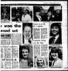 Evening Herald (Dublin) Wednesday 03 September 1986 Page 23