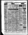 Evening Herald (Dublin) Wednesday 03 September 1986 Page 30