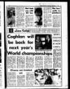 Evening Herald (Dublin) Wednesday 03 September 1986 Page 37