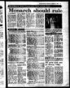 Evening Herald (Dublin) Wednesday 03 September 1986 Page 39