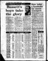 Evening Herald (Dublin) Wednesday 03 September 1986 Page 40