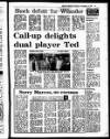 Evening Herald (Dublin) Wednesday 03 September 1986 Page 41