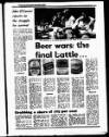 Evening Herald (Dublin) Thursday 04 September 1986 Page 21