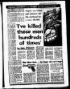 Evening Herald (Dublin) Thursday 04 September 1986 Page 23