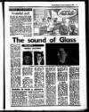 Evening Herald (Dublin) Thursday 04 September 1986 Page 27