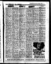 Evening Herald (Dublin) Thursday 04 September 1986 Page 37