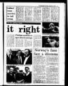 Evening Herald (Dublin) Thursday 04 September 1986 Page 49