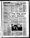 Evening Herald (Dublin) Thursday 04 September 1986 Page 53