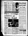 Evening Herald (Dublin) Thursday 04 September 1986 Page 54