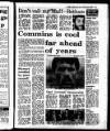 Evening Herald (Dublin) Thursday 04 September 1986 Page 55