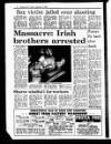 Evening Herald (Dublin) Friday 05 September 1986 Page 2