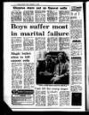 Evening Herald (Dublin) Friday 05 September 1986 Page 6