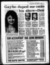 Evening Herald (Dublin) Friday 05 September 1986 Page 7