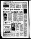 Evening Herald (Dublin) Friday 05 September 1986 Page 10