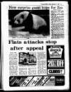 Evening Herald (Dublin) Friday 05 September 1986 Page 11