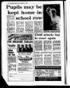 Evening Herald (Dublin) Friday 05 September 1986 Page 14