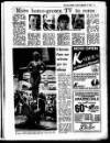 Evening Herald (Dublin) Friday 05 September 1986 Page 15
