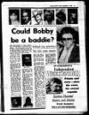 Evening Herald (Dublin) Friday 05 September 1986 Page 17