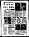 Evening Herald (Dublin) Friday 05 September 1986 Page 21