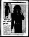 Evening Herald (Dublin) Friday 05 September 1986 Page 23