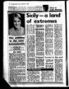 Evening Herald (Dublin) Friday 05 September 1986 Page 24