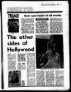 Evening Herald (Dublin) Friday 05 September 1986 Page 25