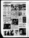 Evening Herald (Dublin) Friday 05 September 1986 Page 28
