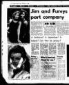 Evening Herald (Dublin) Friday 05 September 1986 Page 30