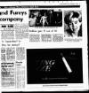 Evening Herald (Dublin) Friday 05 September 1986 Page 31