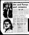 Evening Herald (Dublin) Friday 05 September 1986 Page 32