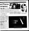 Evening Herald (Dublin) Friday 05 September 1986 Page 33