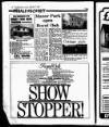 Evening Herald (Dublin) Friday 05 September 1986 Page 38