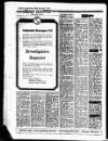 Evening Herald (Dublin) Friday 05 September 1986 Page 48