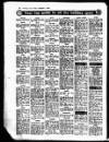 Evening Herald (Dublin) Friday 05 September 1986 Page 52