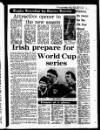 Evening Herald (Dublin) Friday 05 September 1986 Page 53