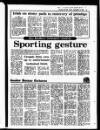 Evening Herald (Dublin) Friday 05 September 1986 Page 55