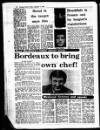 Evening Herald (Dublin) Friday 05 September 1986 Page 56