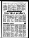 Evening Herald (Dublin) Friday 05 September 1986 Page 57