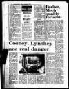 Evening Herald (Dublin) Friday 05 September 1986 Page 60