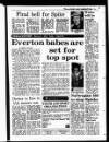 Evening Herald (Dublin) Friday 05 September 1986 Page 61